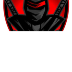 ninja mother