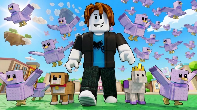 Thumbnail added
