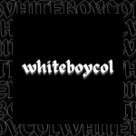 whiteboycol