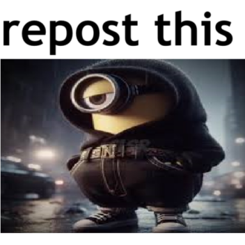 Temple Of MohamedCraft24