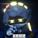 Guess the Murder Drones character