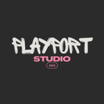 PlayPort