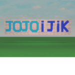 jojojijik