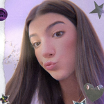 Idek i -/ Hannah