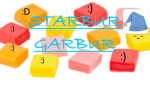 Starbur Garbur