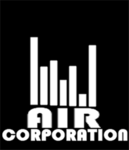 Air Corporation