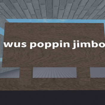 [ Content Deleted ]