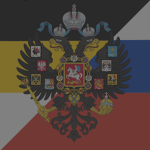 [ The Russian Empire ]