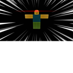 T-clan Memers
