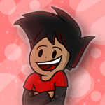 FireLord Studios!
