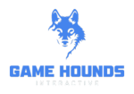 GameHounds Interactive