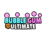 Ultimate Studio! Group Thumbnail
