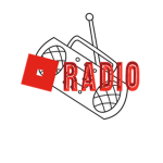 Robloxia Radio "The Music Anywhere Any Time"!