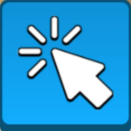 Clicker