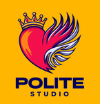 Polite Studios