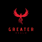 The Greater Realm | Constantine Kingdom
