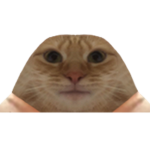 julsjumper_gang