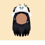 Friendz-Group-