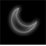 moonheart.