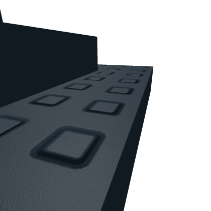 Model 4