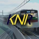 西急電鉄公式グループ Group Thumbnail