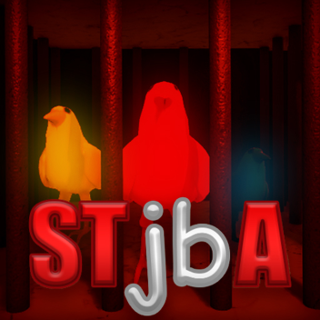 STjbA