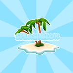 SplashBlox