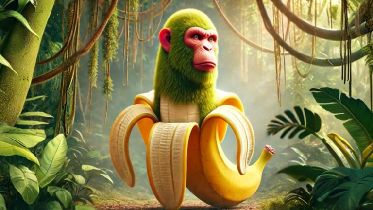 Guess Italian Brainrot or Die! screenshot 3