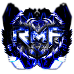 MagicGames