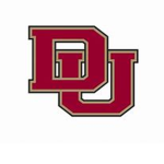 Denver University