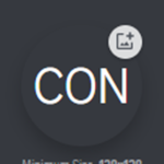 Cool Original Name