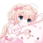 ๑bwabybowttle๑