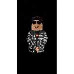 EpiclyChxll's Fan club