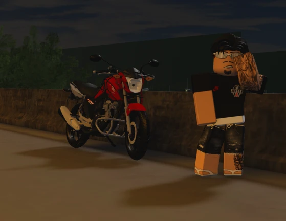 Thumbnail added