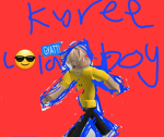 KyreeArmy