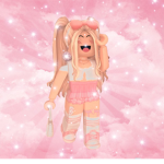 Bunny_Boo!