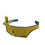 [RNG ARCHIVES] Noobiest Shades