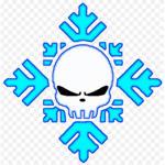 Void's Creation