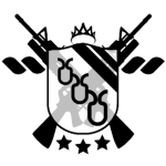 Cobra Task Force [CTF]