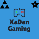 Xmans friend group