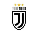 Juventus TPS UL