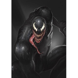 evil