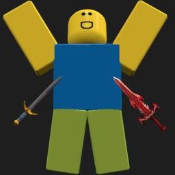 Ultimate Boss Fighting Sim [BETA] icon