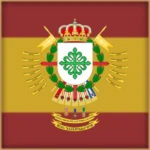 Regimiento de Infantería Covadonga No.7