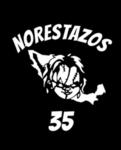 norestazos