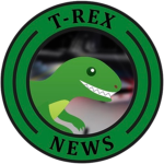 T-Rex News
