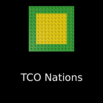 TCO Nations