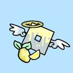 Adopt me 777