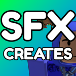SFXCreates