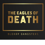 The Eagles 0f Death